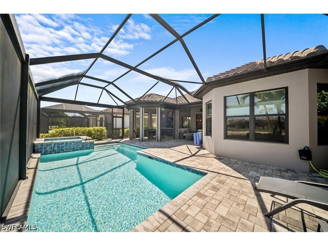 9361 Terresina Drive Naples FL 34119 226012240 image33
