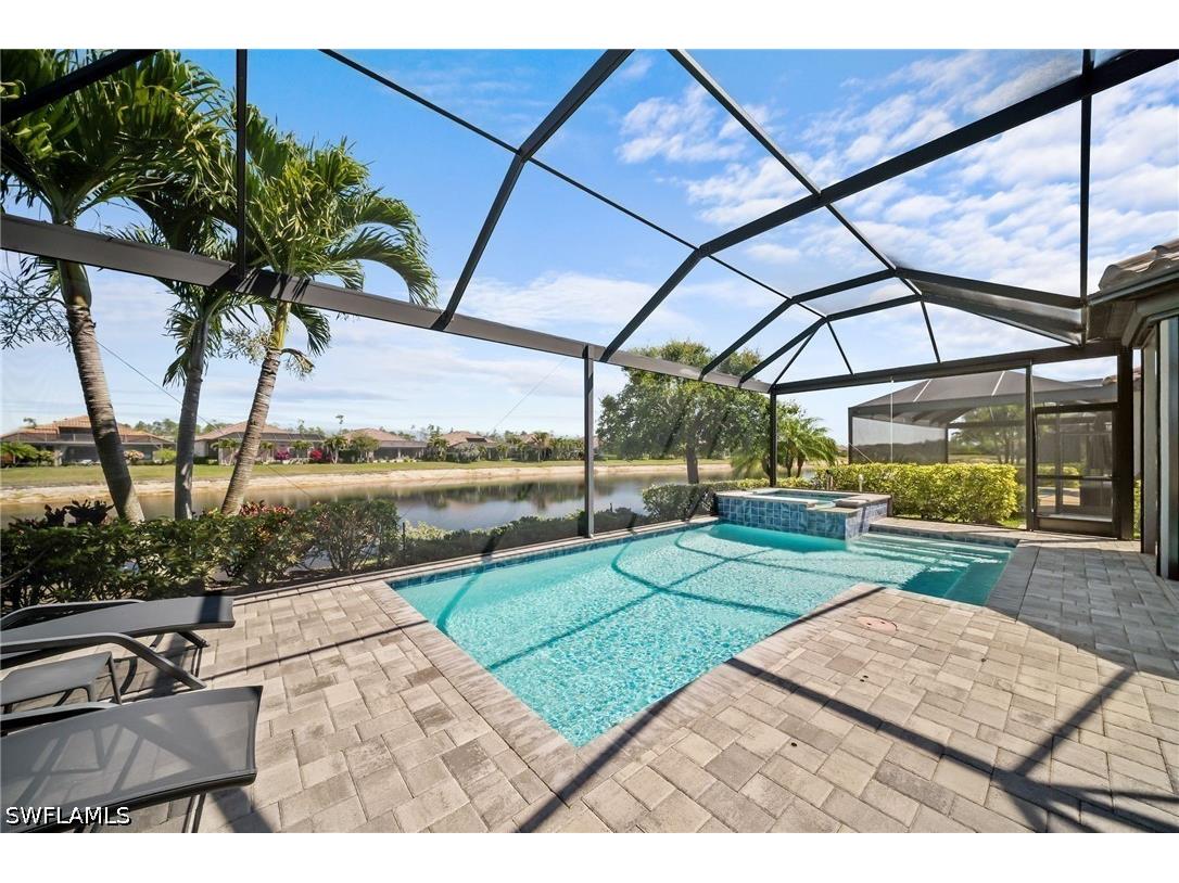 9361 Terresina Drive Naples FL 34119 226012240 image34