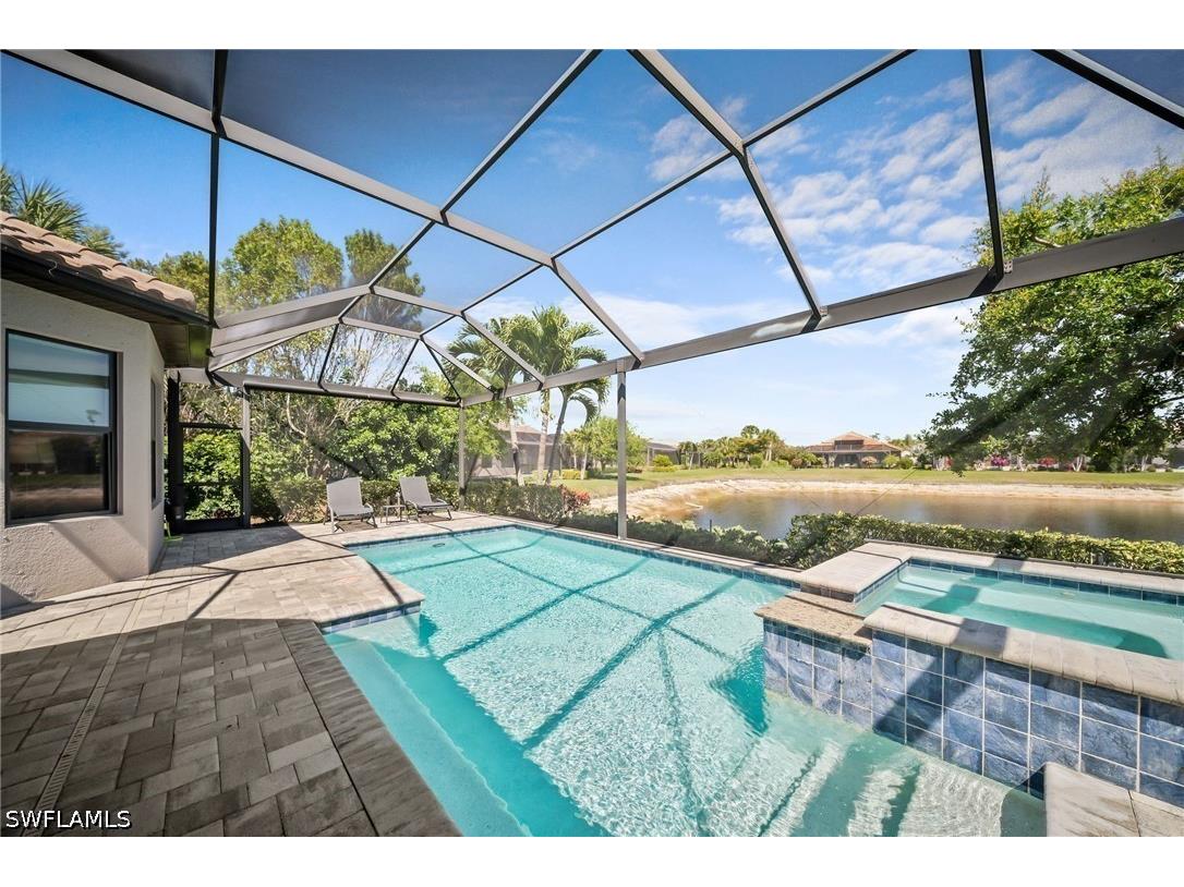 9361 Terresina Drive Naples FL 34119 226012240 image35