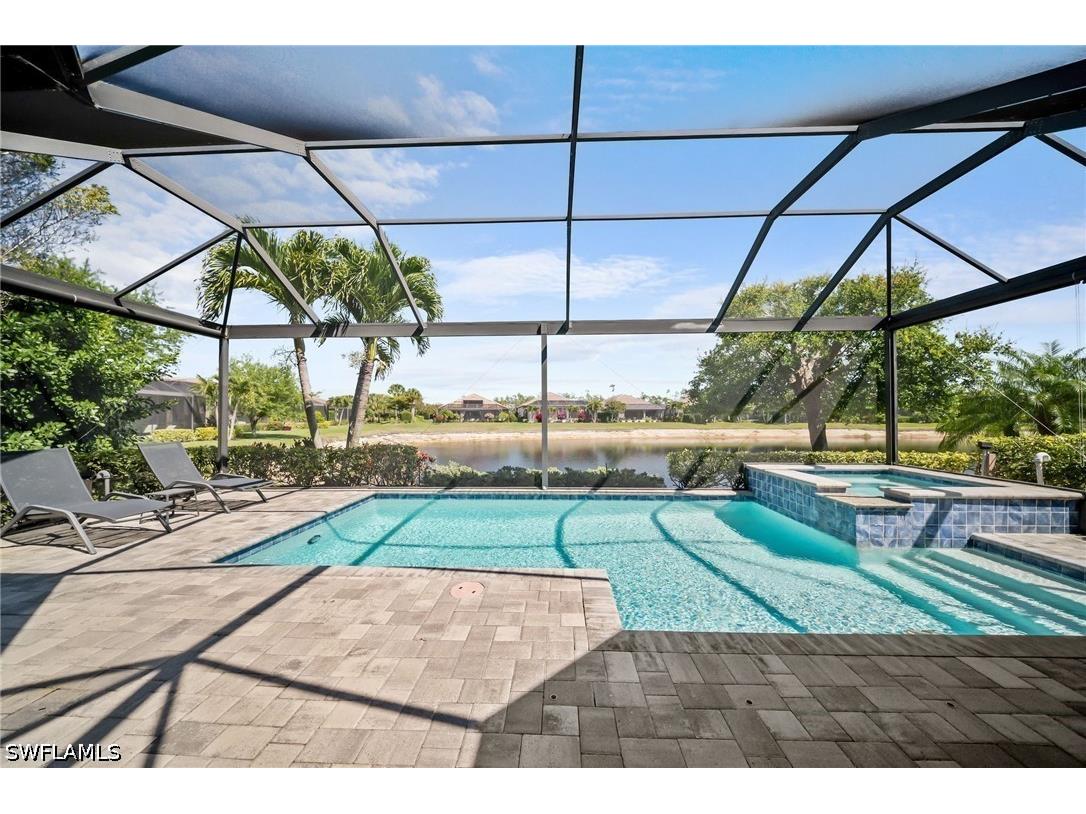 9361 Terresina Drive Naples FL 34119 226012240 image36