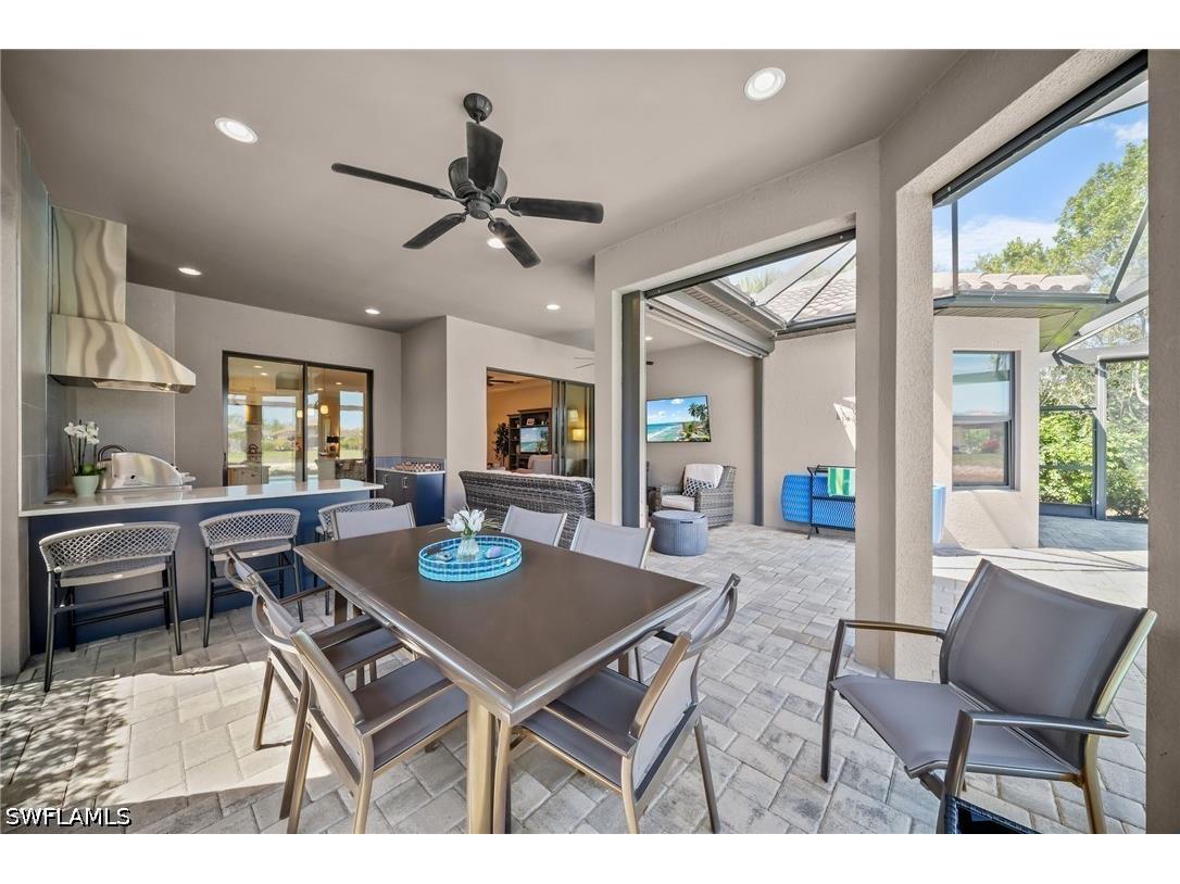 9361 Terresina Drive Naples FL 34119 226012240 image37