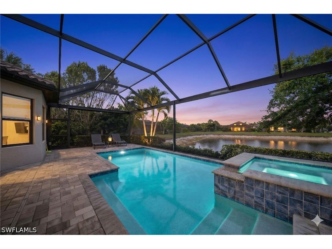 9361 Terresina Drive Naples FL 34119 226012240 image38