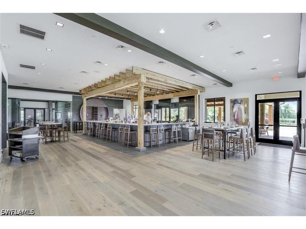 9361 Terresina Drive Naples FL 34119 226012240 image39