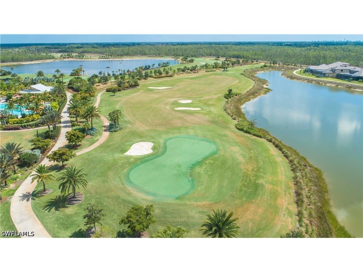 9361 Terresina Drive Naples FL 34119 226012240 image46