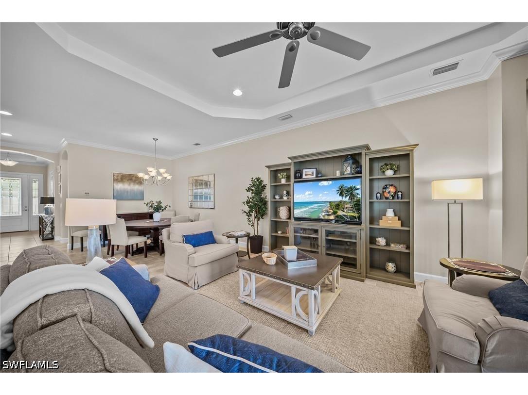 9361 Terresina Drive Naples FL 34119 226012240 image5