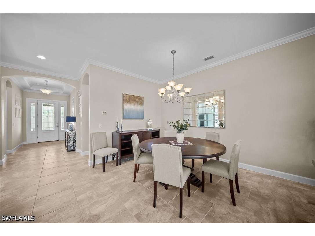 9361 Terresina Drive Naples FL 34119 226012240 image6