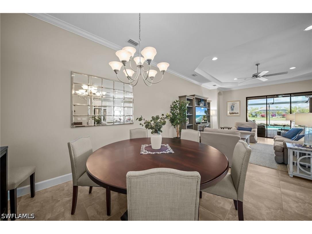 9361 Terresina Drive Naples FL 34119 226012240 image7