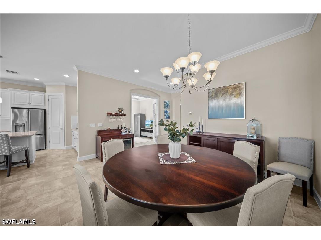 9361 Terresina Drive Naples FL 34119 226012240 image8