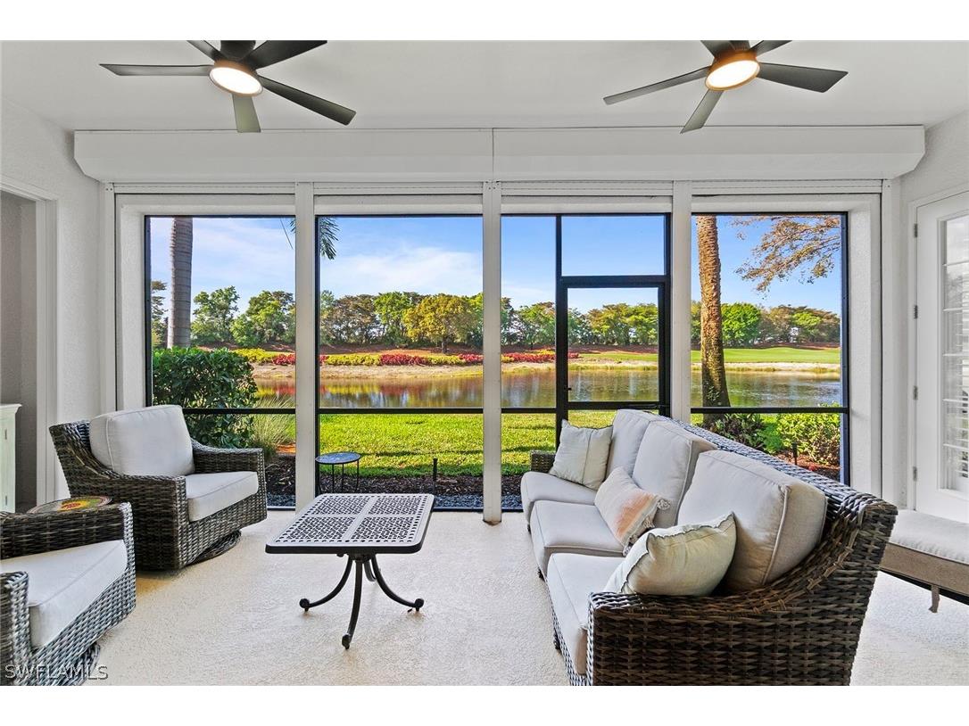 9361 Triana Terrace #2 Fort Myers FL 33912 226011966 image1