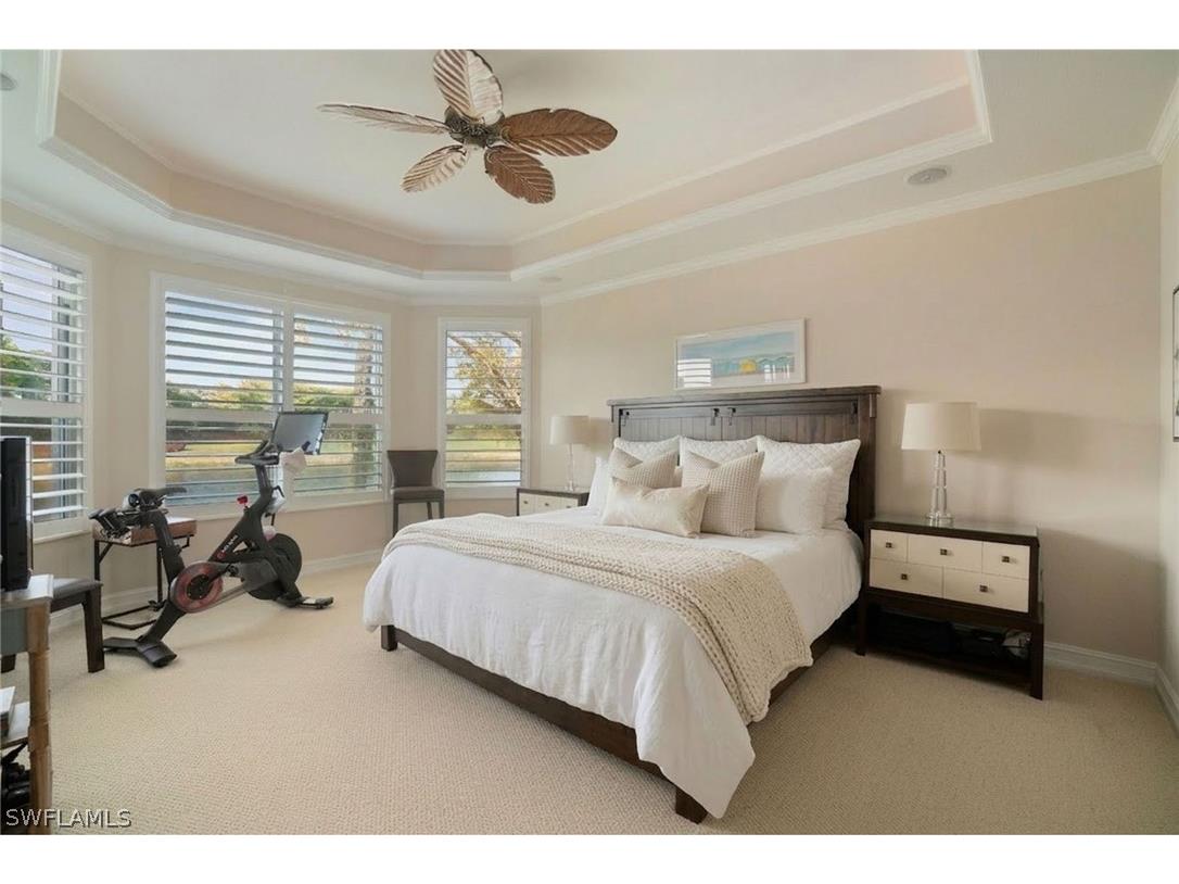 9361 Triana Terrace #2 Fort Myers FL 33912 226011966 image10