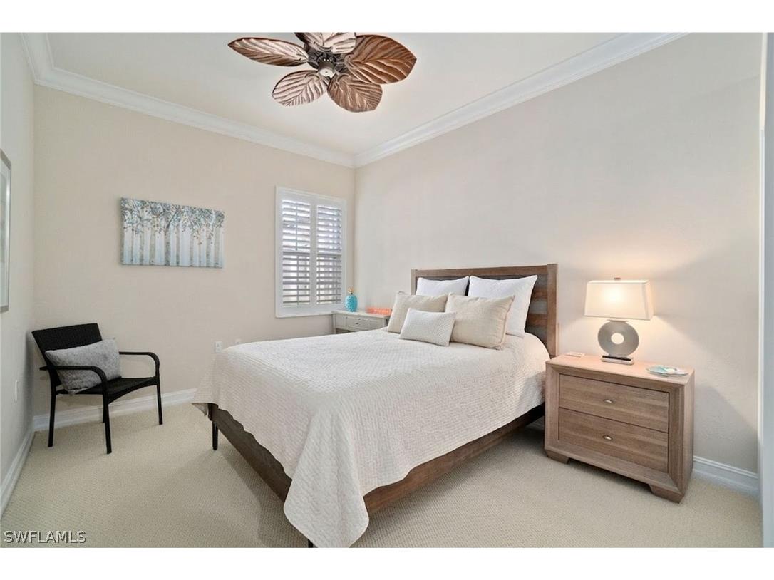 9361 Triana Terrace #2 Fort Myers FL 33912 226011966 image11