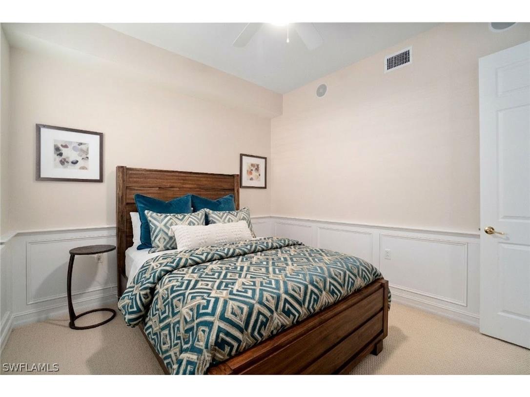 9361 Triana Terrace #2 Fort Myers FL 33912 226011966 image12