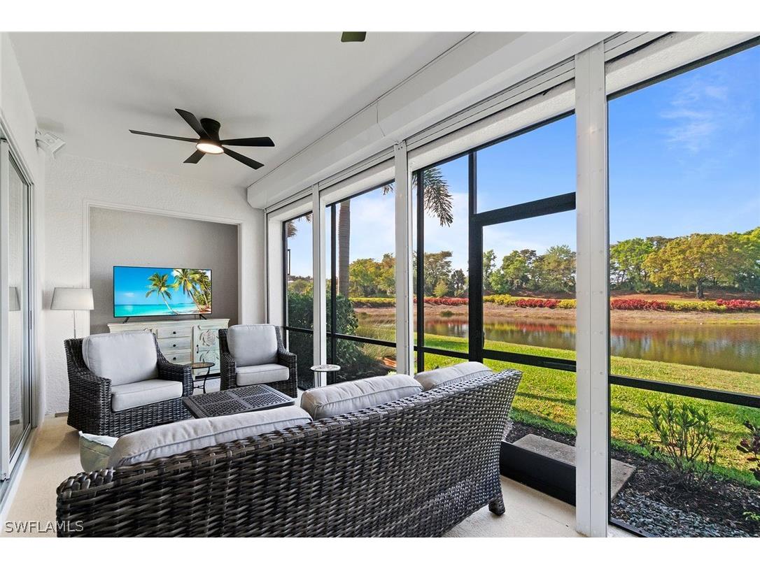 9361 Triana Terrace #2 Fort Myers FL 33912 226011966 image13