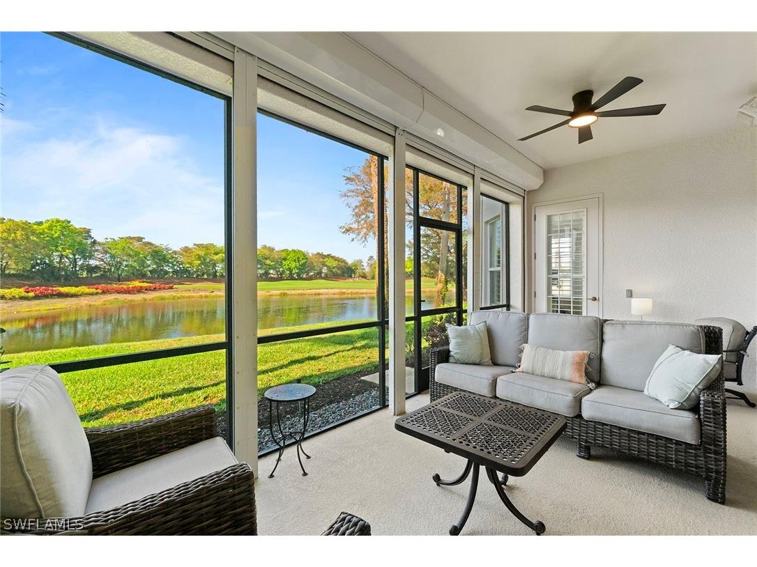 9361 Triana Terrace #2 Fort Myers FL 33912 226011966 image14