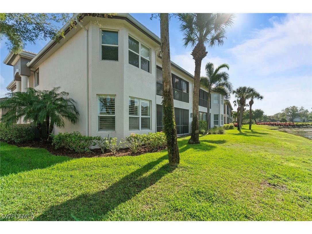 9361 Triana Terrace #2 Fort Myers FL 33912 226011966 image15
