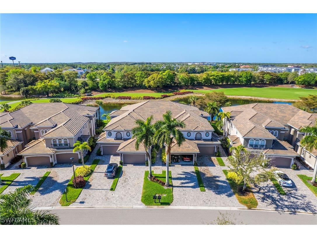 9361 Triana Terrace #2 Fort Myers FL 33912 226011966 image16