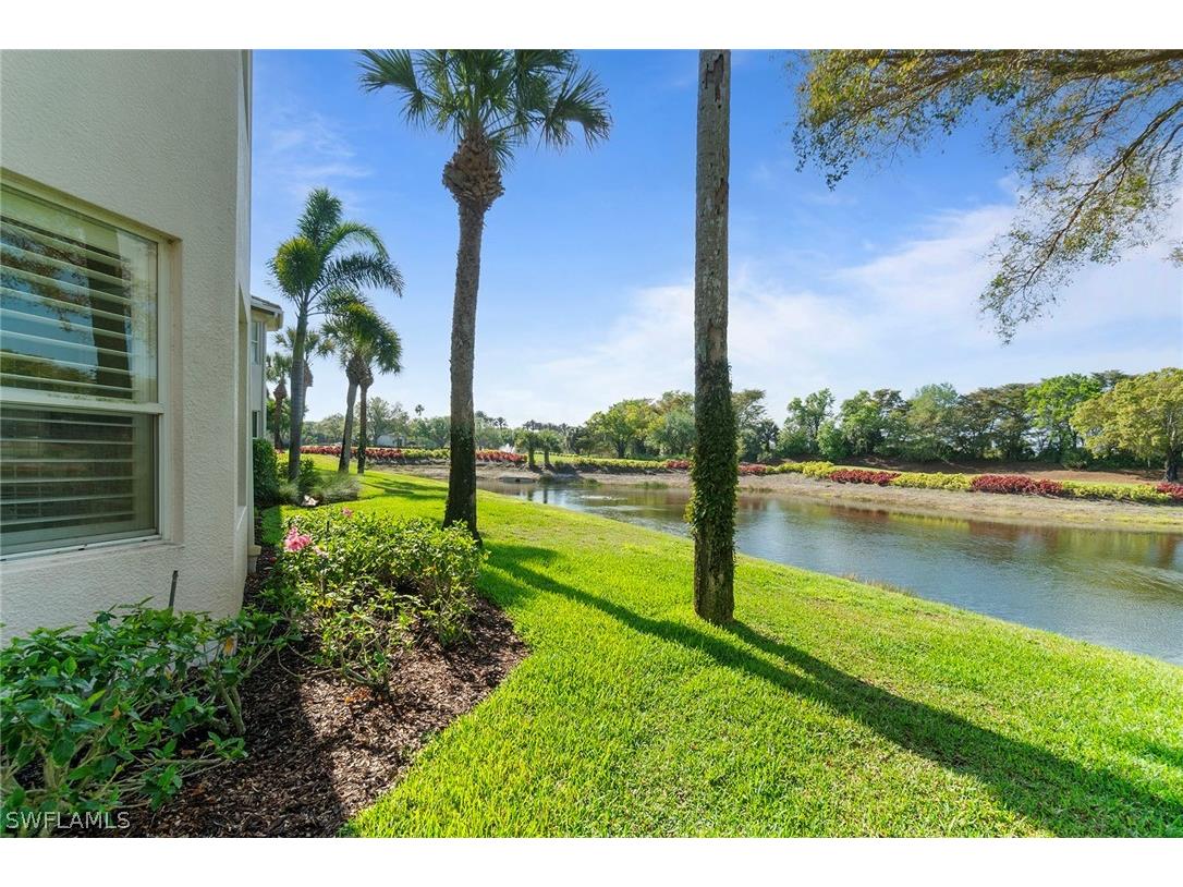 9361 Triana Terrace #2 Fort Myers FL 33912 226011966 image2