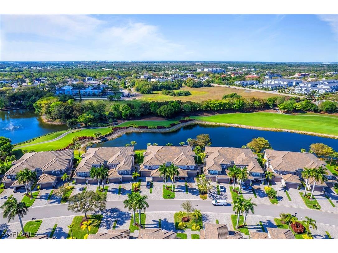 9361 Triana Terrace #2 Fort Myers FL 33912 226011966 image3