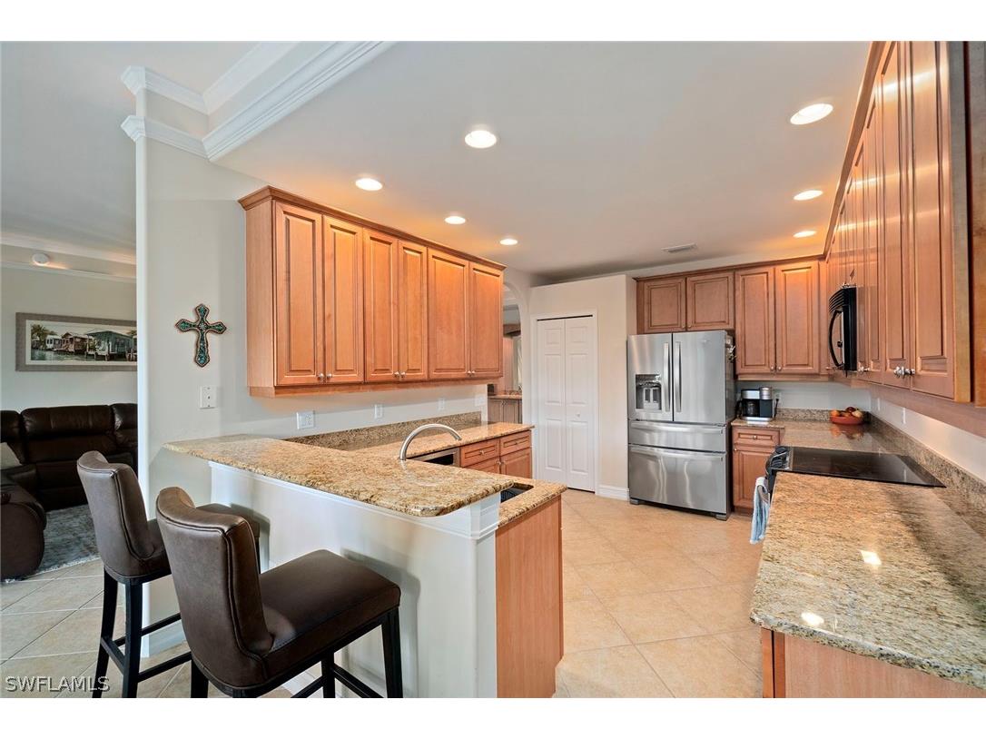 9361 Triana Terrace #2 Fort Myers FL 33912 226011966 image4