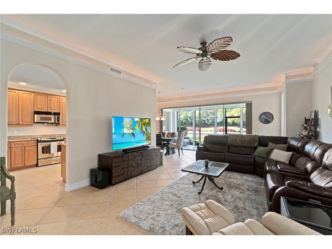 9361 Triana Terrace #2 Fort Myers FL 33912 226011966 image5