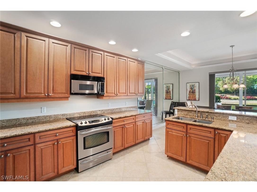 9361 Triana Terrace #2 Fort Myers FL 33912 226011966 image6