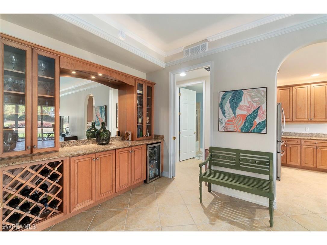 9361 Triana Terrace #2 Fort Myers FL 33912 226011966 image7