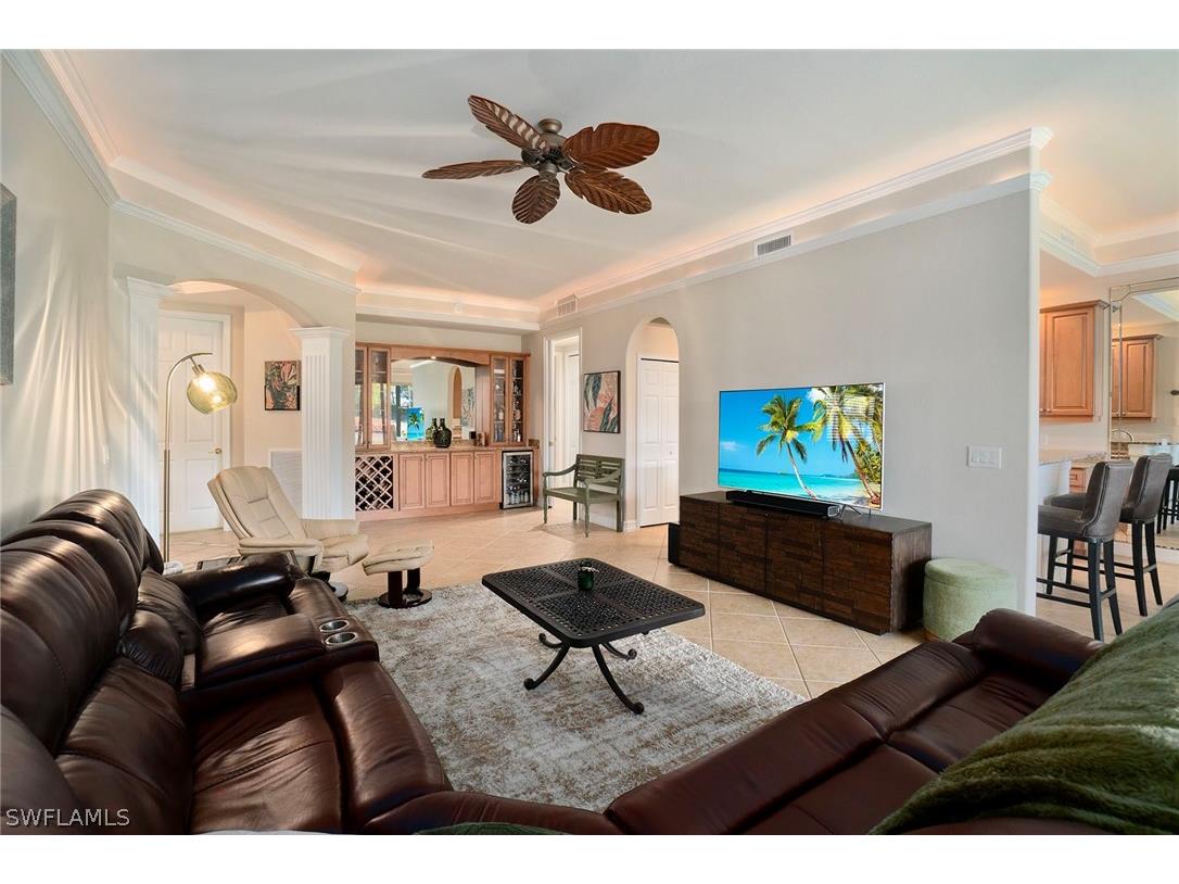 9361 Triana Terrace #2 Fort Myers FL 33912 226011966 image8
