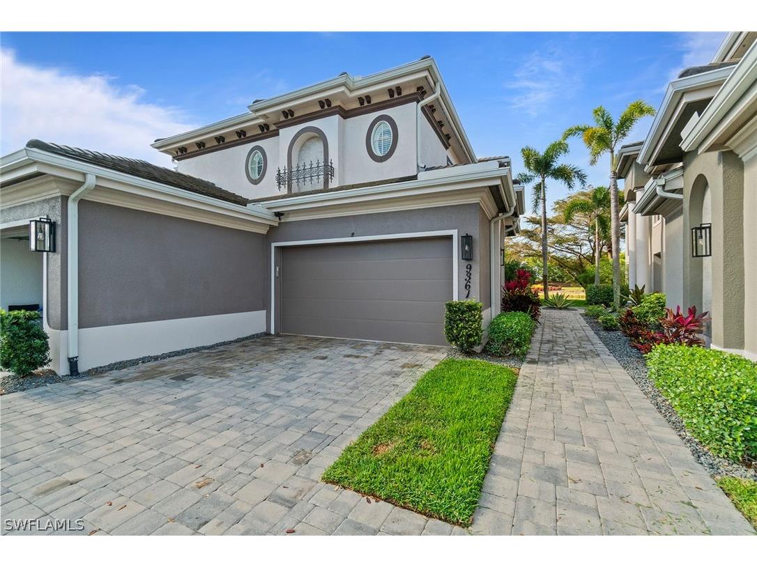 9361 Triana Terrace #2 Fort Myers FL 33912 226011966 image9