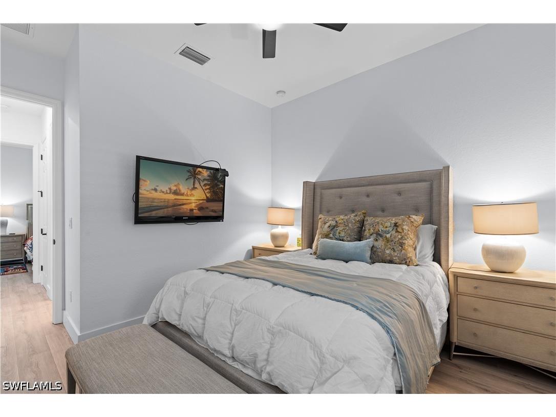 9364 Vercelli Court Naples FL 34113 226019749 image14