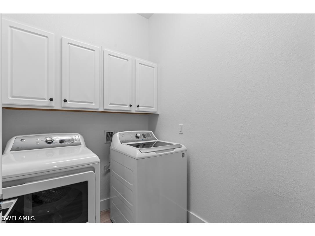 9364 Vercelli Court Naples FL 34113 226019749 image15
