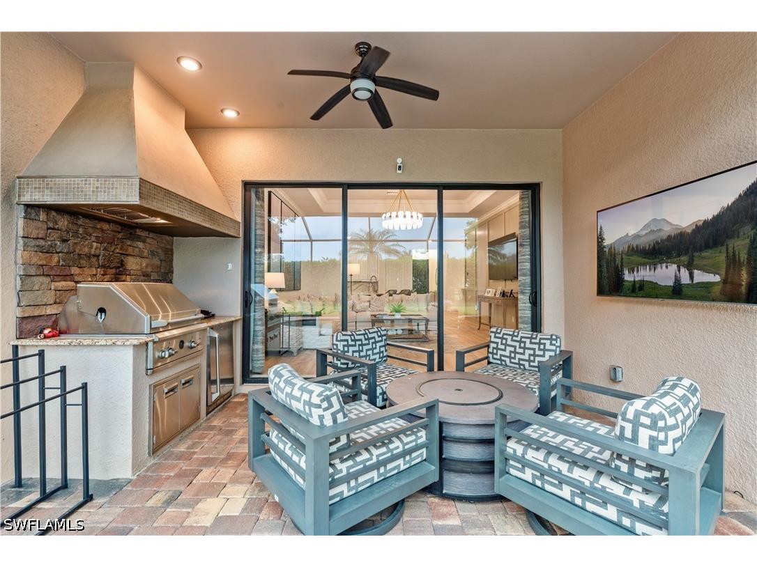 9364 Vercelli Court Naples FL 34113 226019749 image16