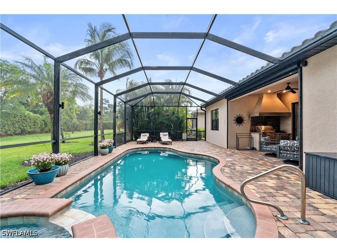 9364 Vercelli Court Naples FL 34113 226019749 image17