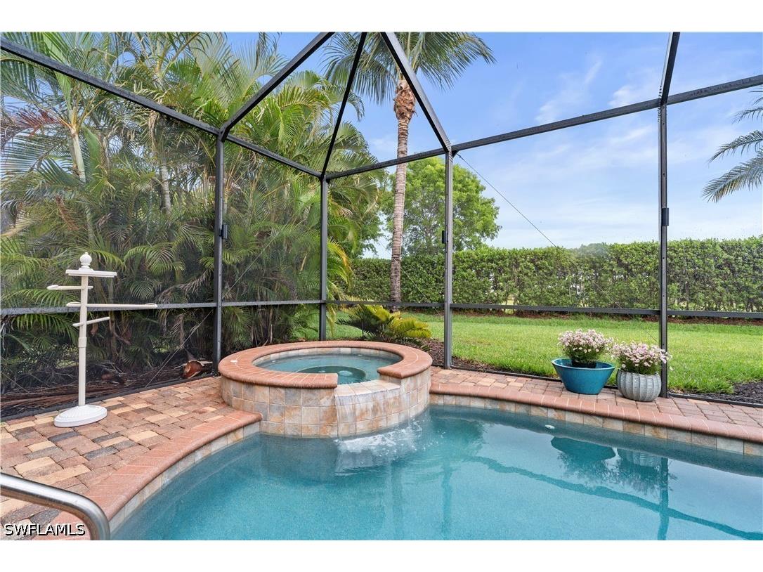 9364 Vercelli Court Naples FL 34113 226019749 image18