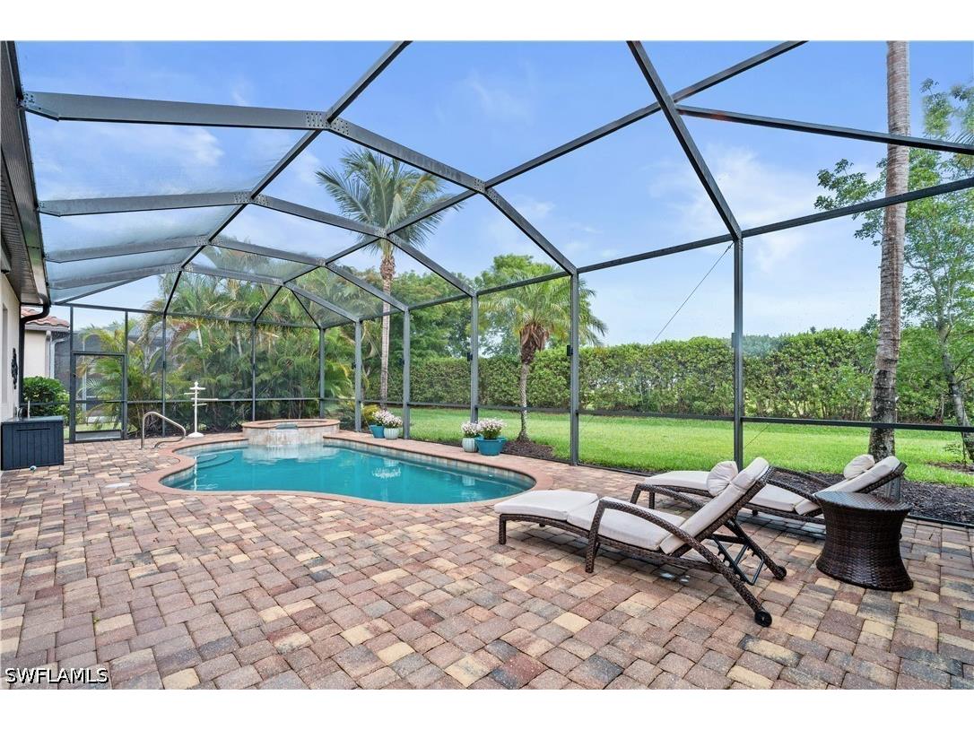9364 Vercelli Court Naples FL 34113 226019749 image19