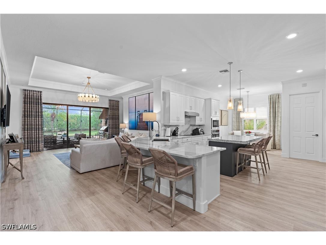 9364 Vercelli Court Naples FL 34113 226019749 image2