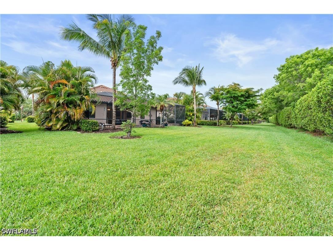 9364 Vercelli Court Naples FL 34113 226019749 image20