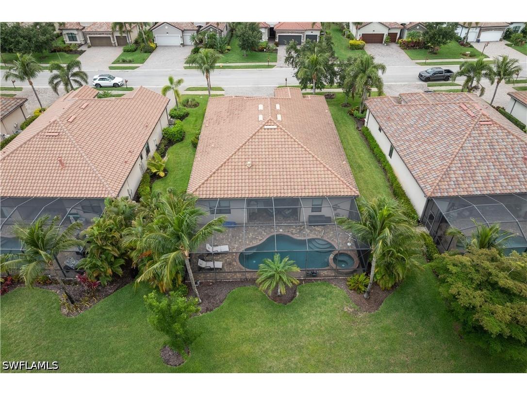 9364 Vercelli Court Naples FL 34113 226019749 image21