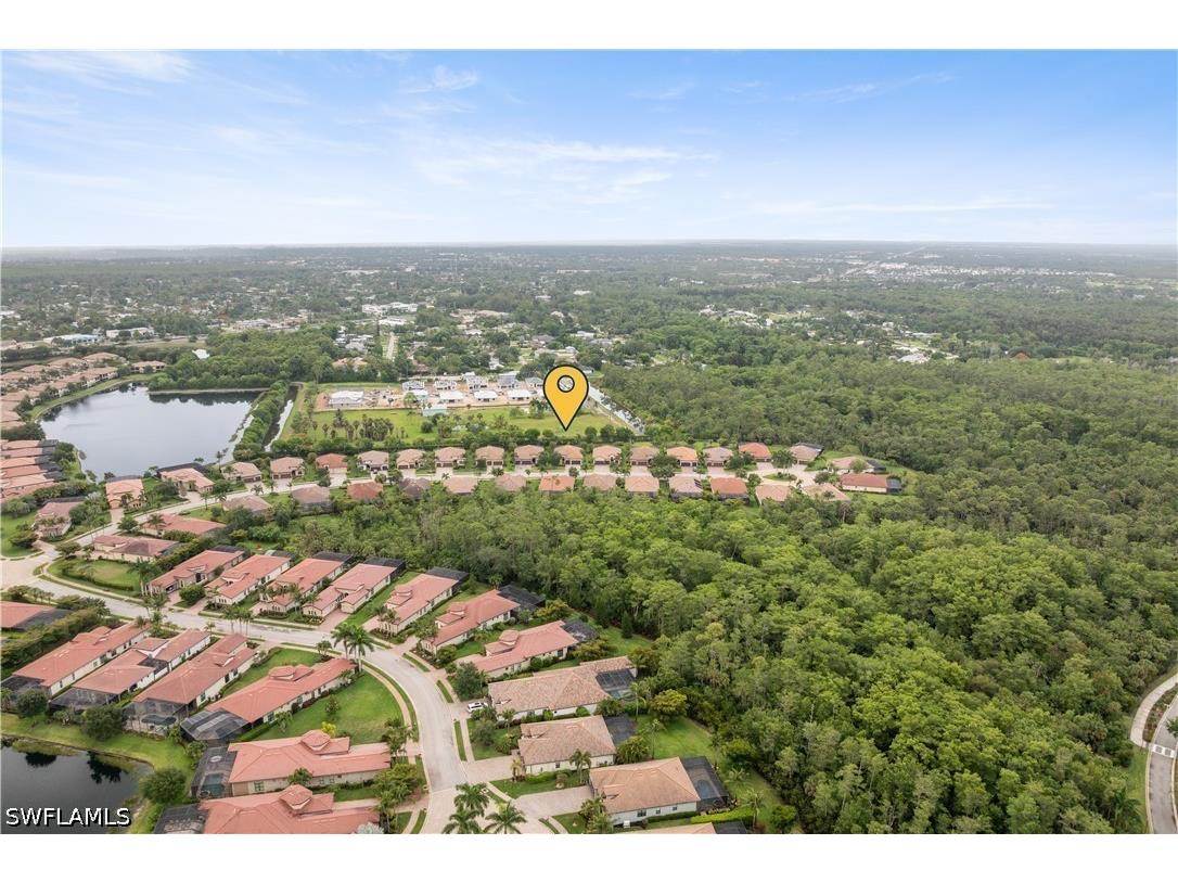 9364 Vercelli Court Naples FL 34113 226019749 image22