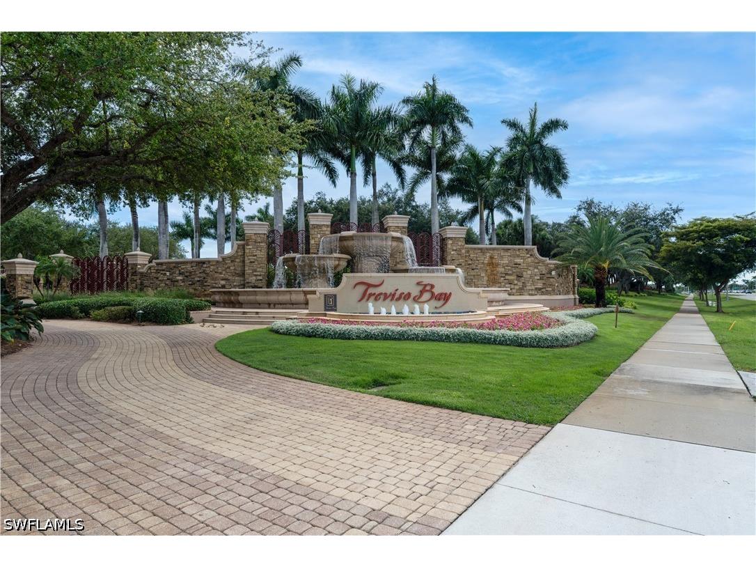 9364 Vercelli Court Naples FL 34113 226019749 image23