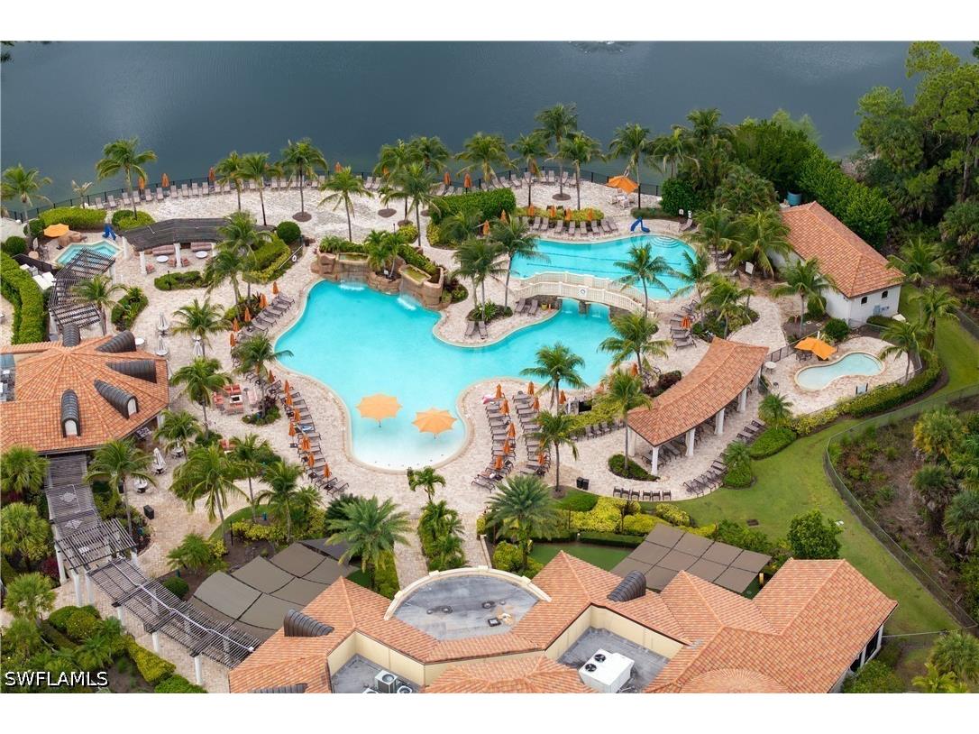 9364 Vercelli Court Naples FL 34113 226019749 image24