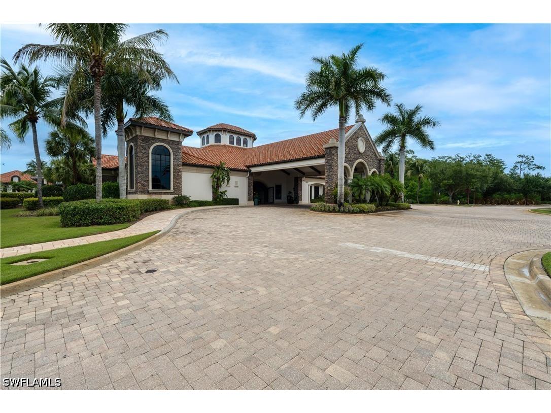9364 Vercelli Court Naples FL 34113 226019749 image25