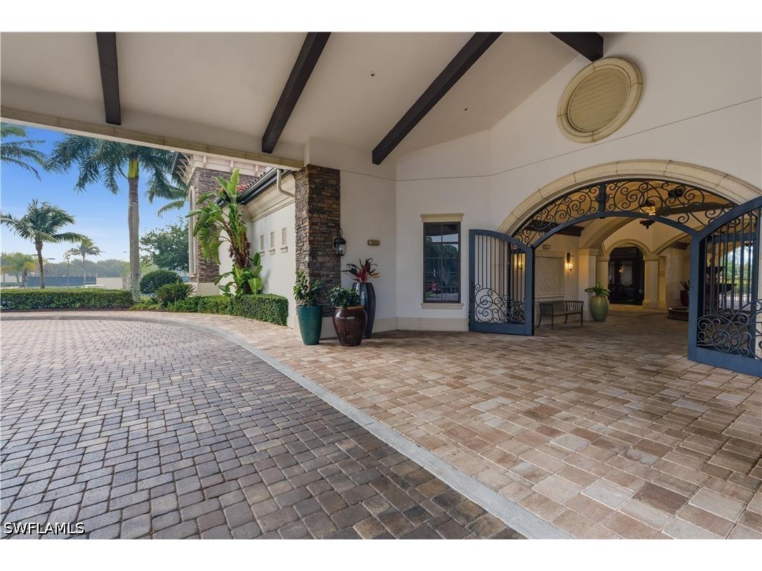 9364 Vercelli Court Naples FL 34113 226019749 image26