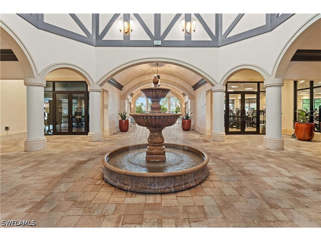 9364 Vercelli Court Naples FL 34113 226019749 image27