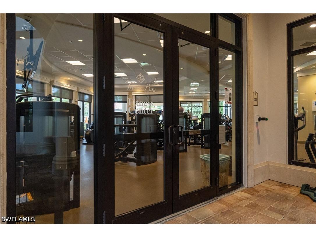 9364 Vercelli Court Naples FL 34113 226019749 image28