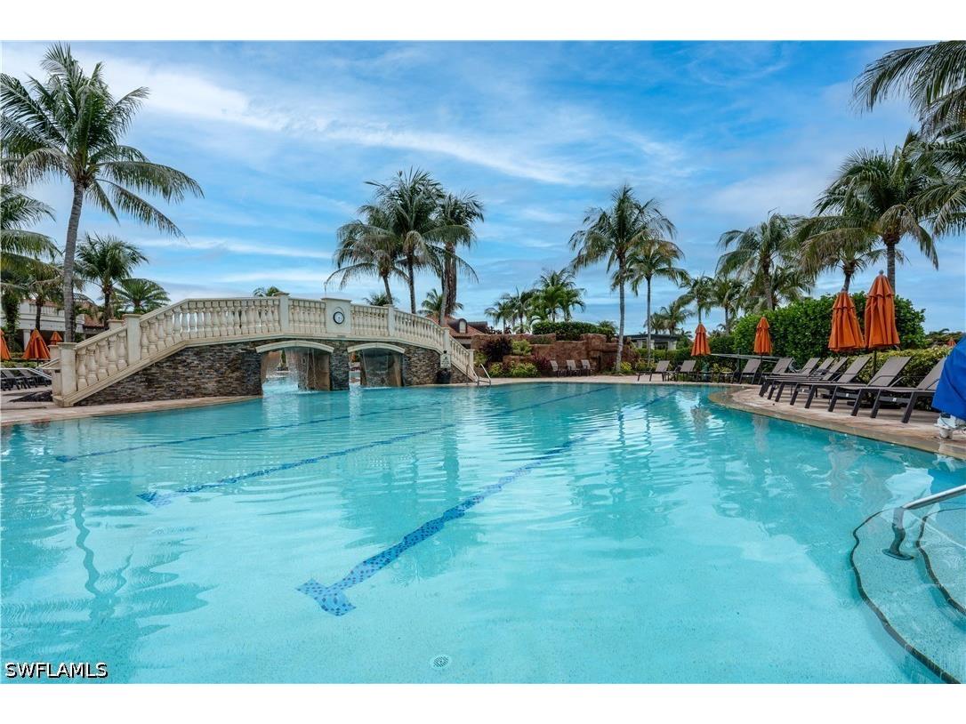 9364 Vercelli Court Naples FL 34113 226019749 image29