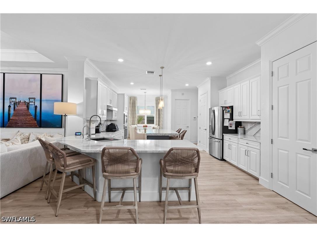 9364 Vercelli Court Naples FL 34113 226019749 image3