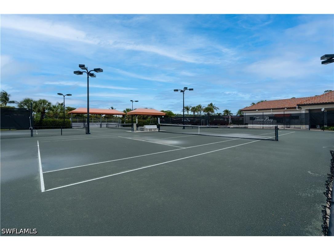 9364 Vercelli Court Naples FL 34113 226019749 image30