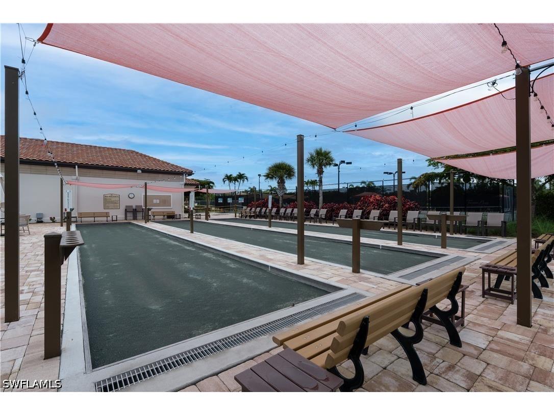 9364 Vercelli Court Naples FL 34113 226019749 image31