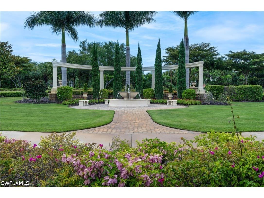 9364 Vercelli Court Naples FL 34113 226019749 image32