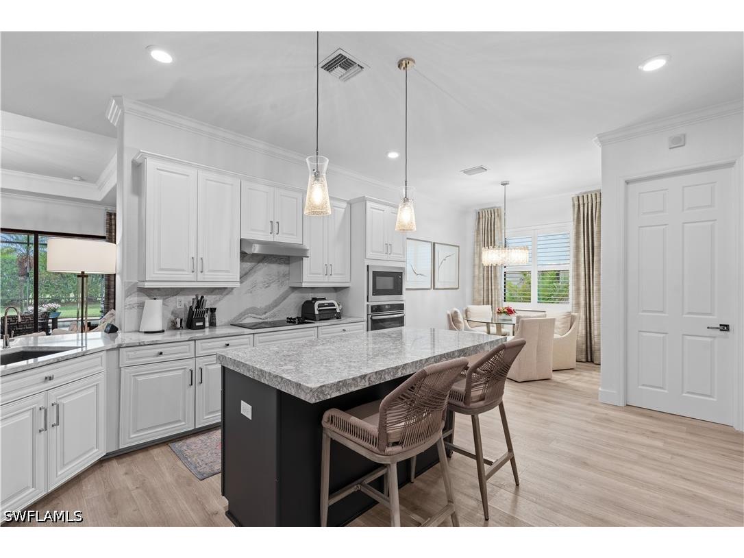 9364 Vercelli Court Naples FL 34113 226019749 image4